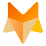 ReplyFox